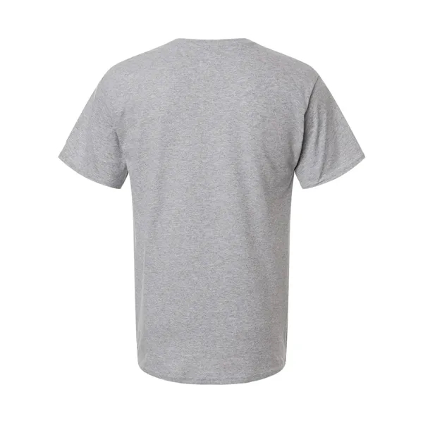Champion Unisex Jersey T-Shirt