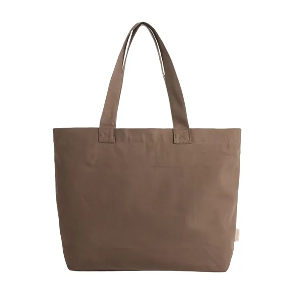 Comfort Colors Everyday Tote
