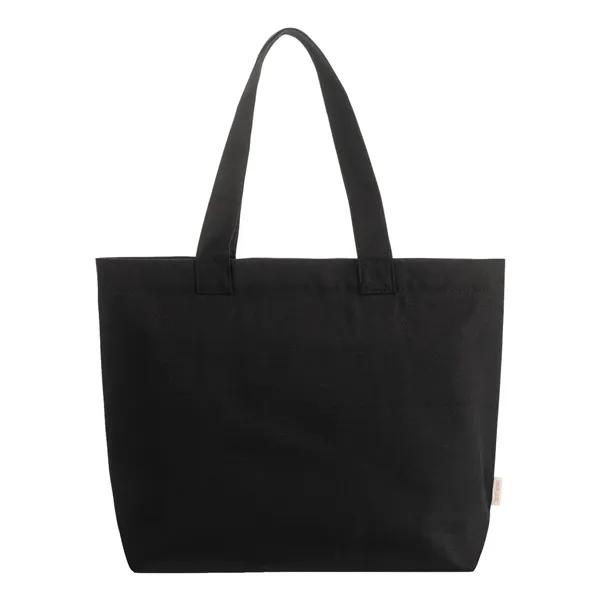 Custom Comfort Colors Everyday Tote