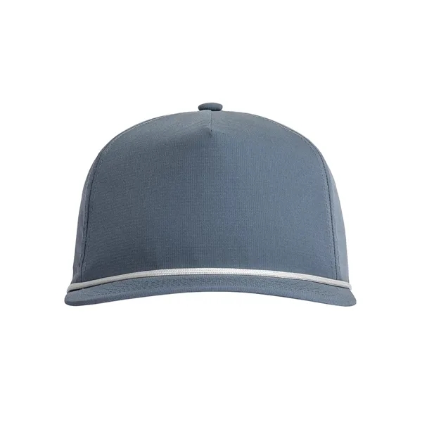 Comfort Colors Rope Cap
