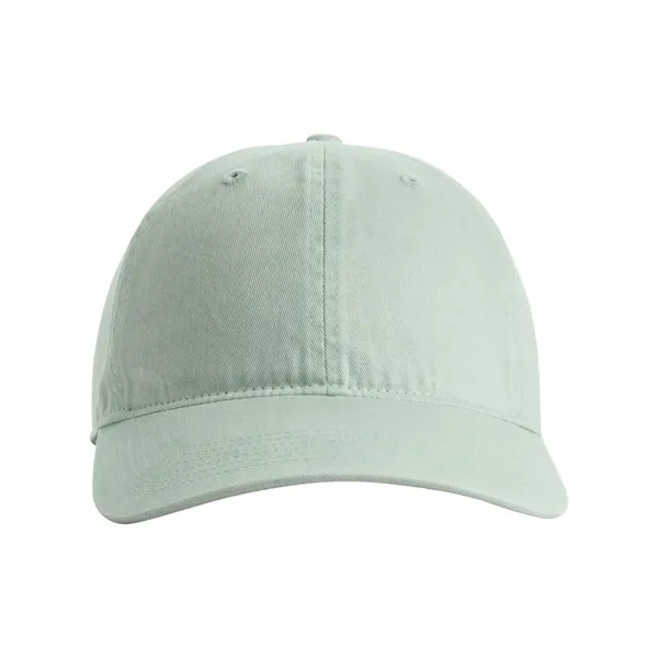 Comfort Colors Sunwashed Cap