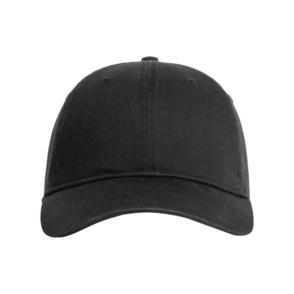 Comfort Colors Coastal Washed Cap