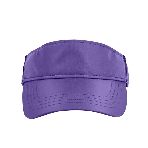 CORE365 Drive Performance Visor