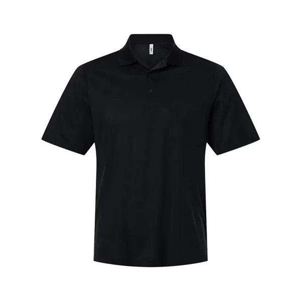 Custom CORE365 Men's Nova Performance Pique Pocket Polo