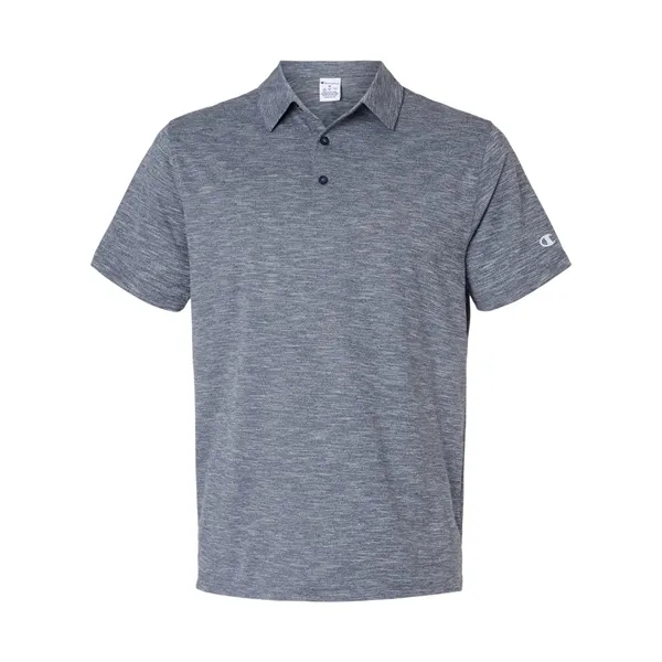 Champion Unisex Sport Polo