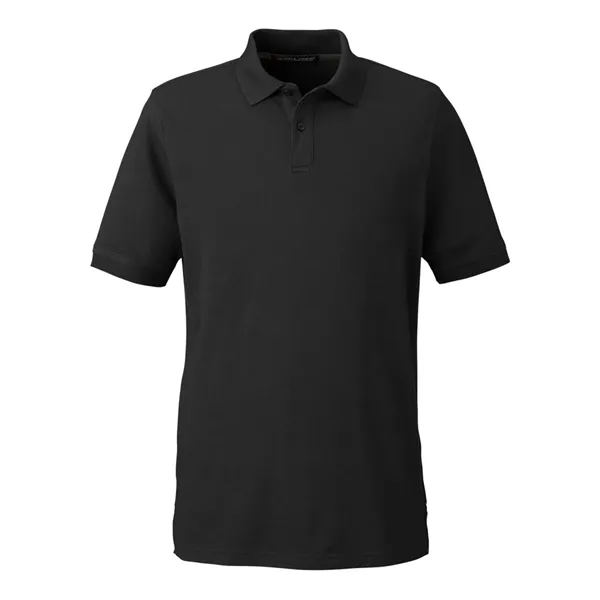 Devon & Jones Men's New Classics® Performance Polo