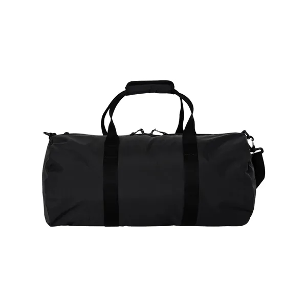 Nomadix 35L Weekender Duffel Bag