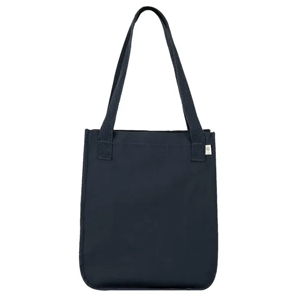 econscious Market Tote