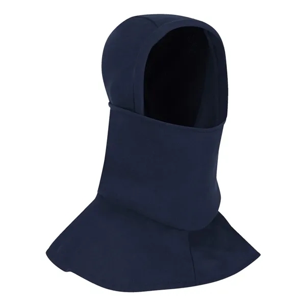Bulwark Unisex Balaclava With Face Mask