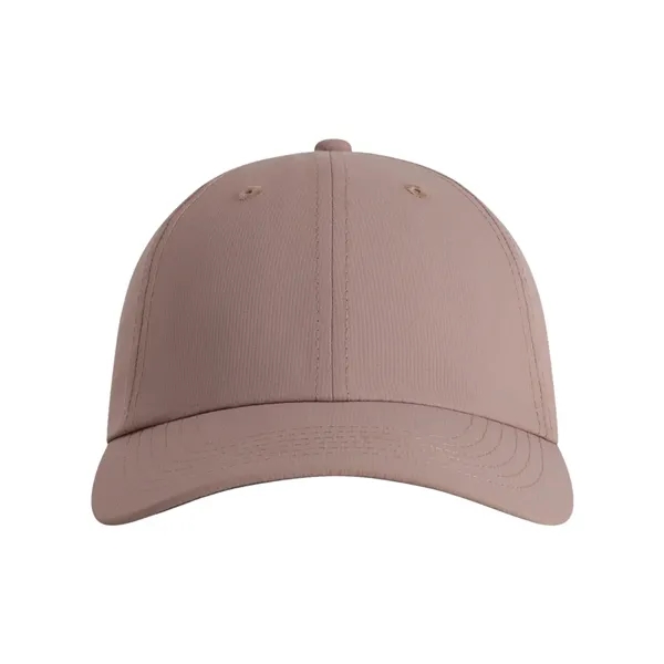 Imperial The Original Small Fit Performance Cap