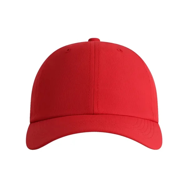 Imperial The Original Small Fit Performance Cap