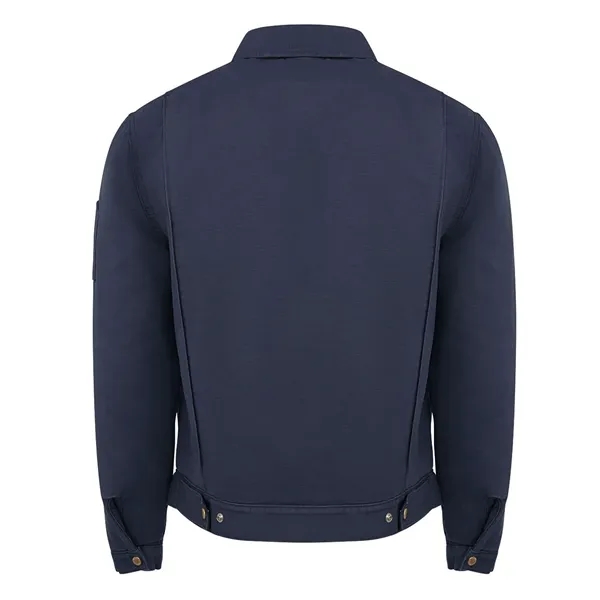Dickies Men's Industrial Duck Jacket