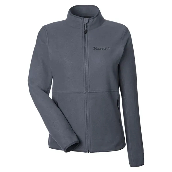 Marmot Women's Rocklin Jacket