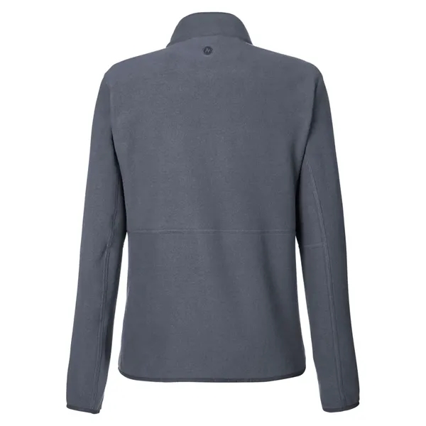 Marmot Women's Rocklin Jacket