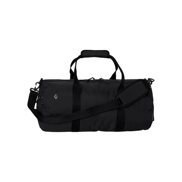 Nomadix 35L Weekender Duffel Bag