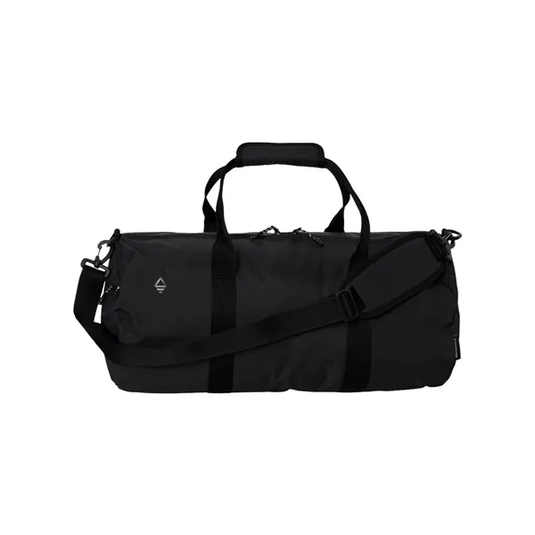 Custom Nomadix 35L Weekender Duffel Bag