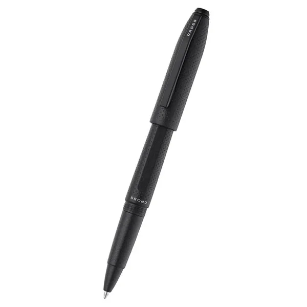 Cross Prism Jumbo Ballpoint Pen