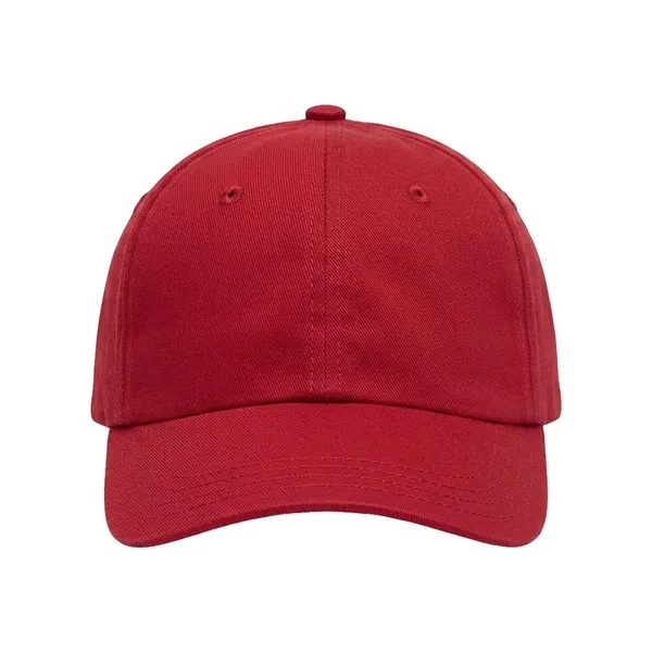 Unionwear Dad Hat