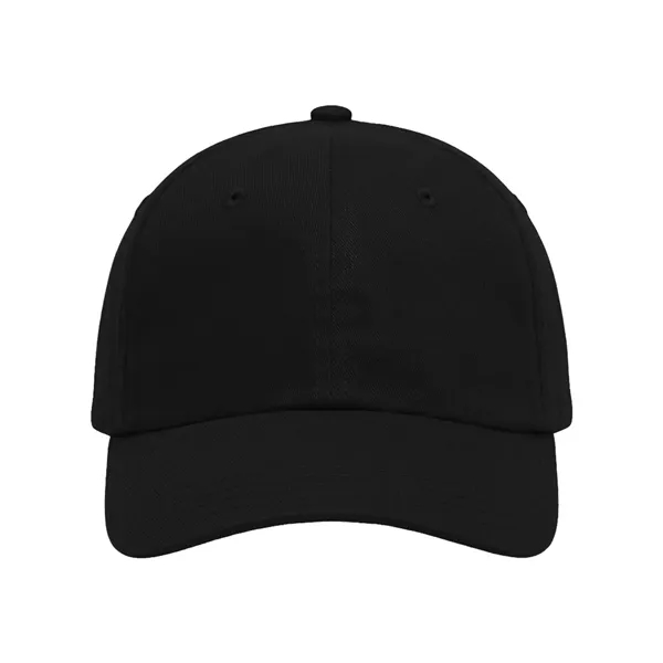 Custom Unionwear Dad Hat