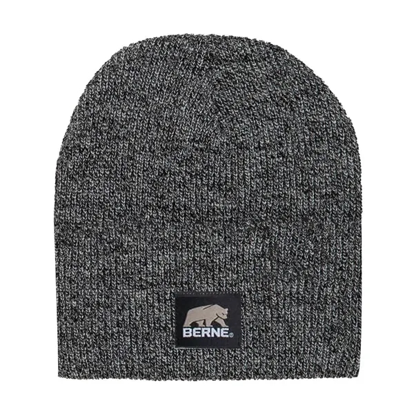 Berne Apparel Heritage Knit Beanie