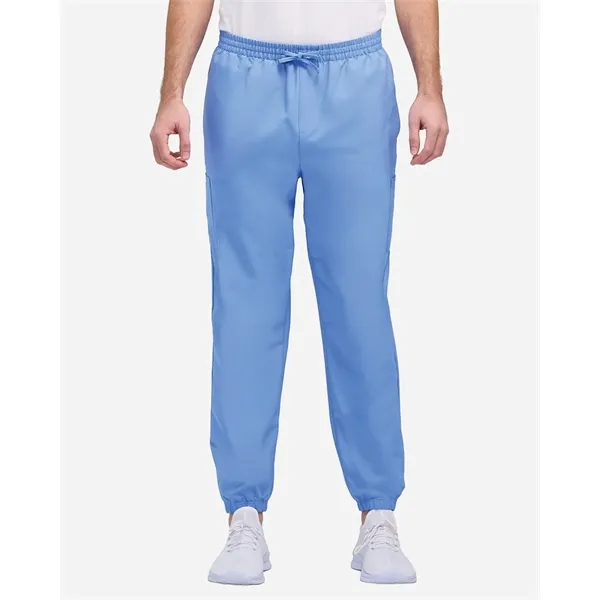 Hanes Men's Scrub Joggers