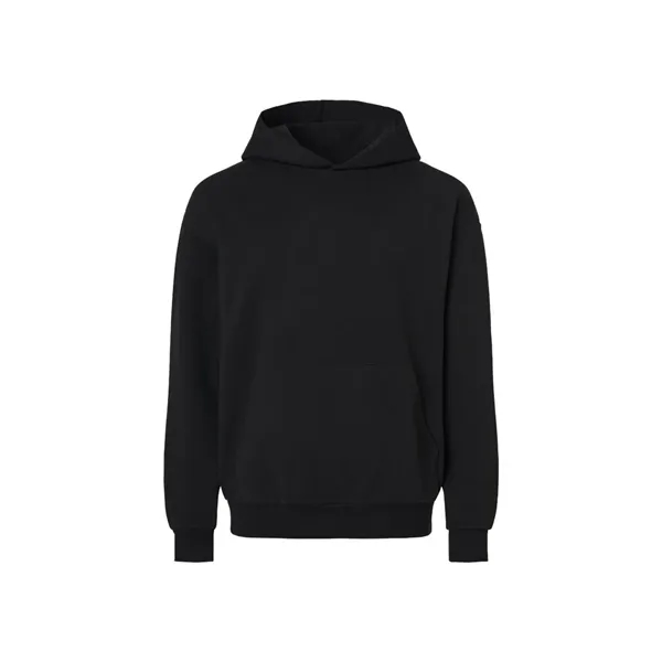 Independent Trading Co. Lux Heavyweight Modal Hooded Swea...