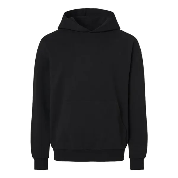 Custom Independent Trading Co. Lux Heavyweight Modal Hooded Swea...