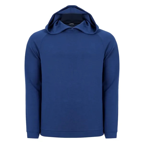 Swannies Men's Jayden Hoodie