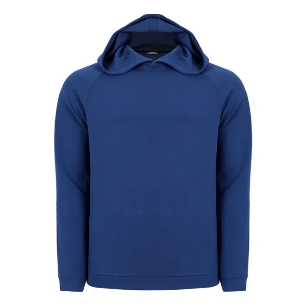 Custom Swannies Men's Jayden Hoodie