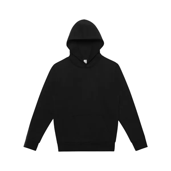 Custom Lane Seven Unisex Element Hoodie Sweatshirt