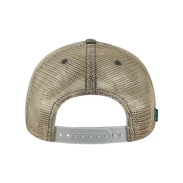 LEGACY Old Favorite Trucker Cap