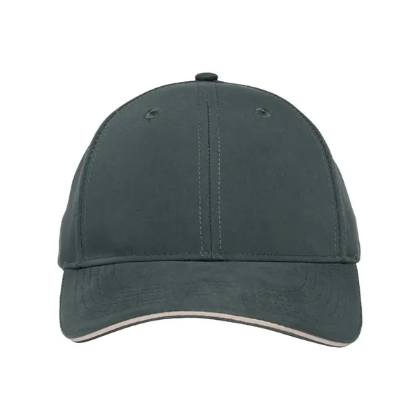 Adams Headwear Performer Cap