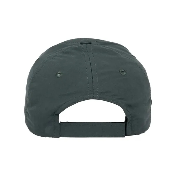 Adams Headwear Performer Cap
