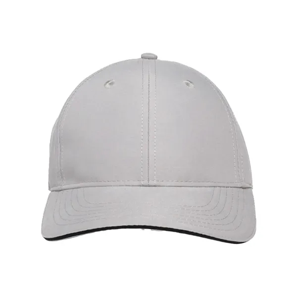 Adams Headwear Performer Cap