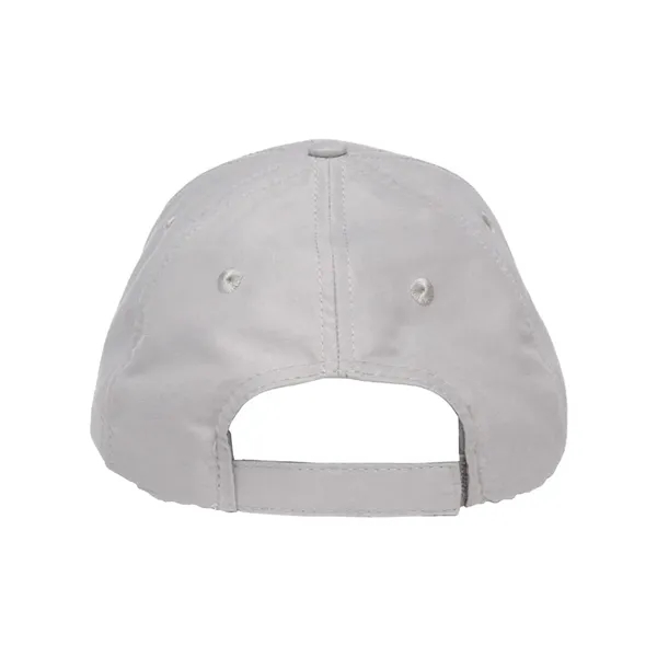 Adams Headwear Performer Cap