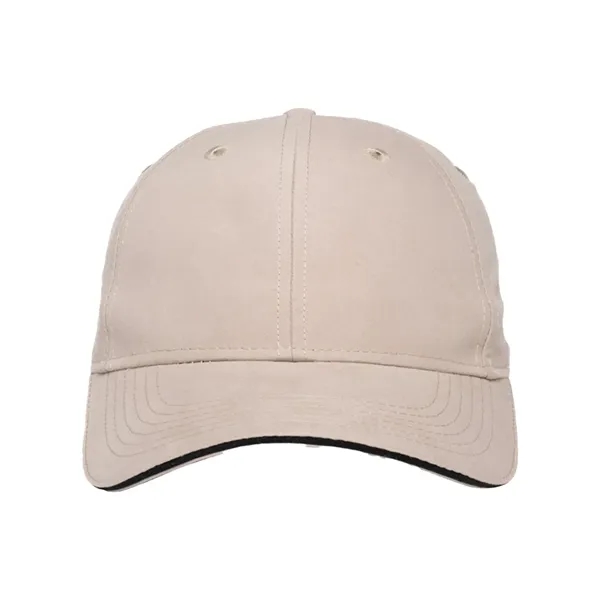 Adams Headwear Performer Cap