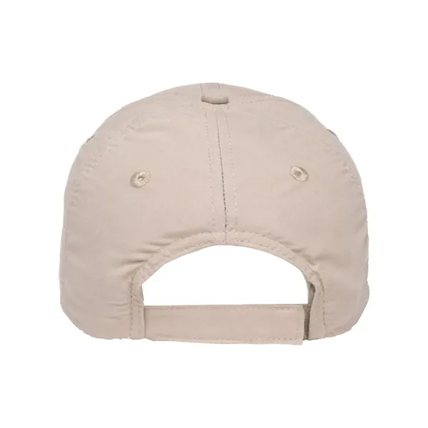 Adams Headwear Performer Cap