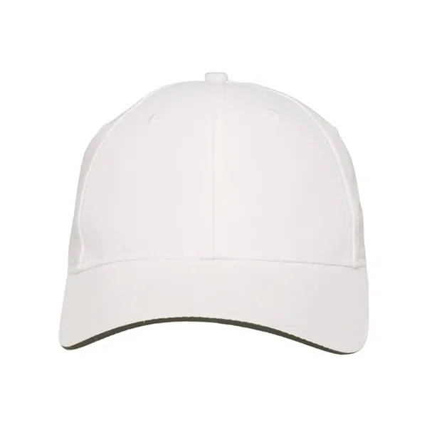 Adams Headwear Performer Cap
