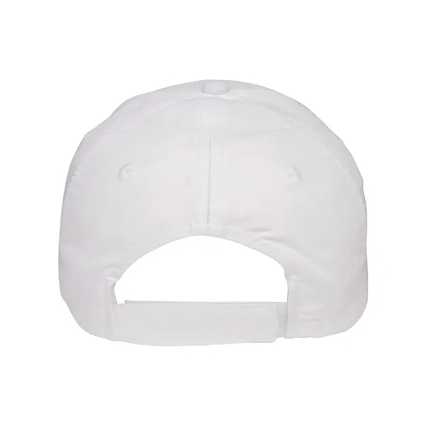 Adams Headwear Performer Cap