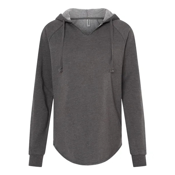 Independent Trading Co. Women's Lightweight California Wa...