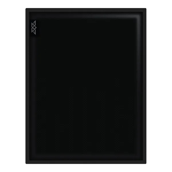 Custom MERET M4L Ballistic Armor 9x12 Panel