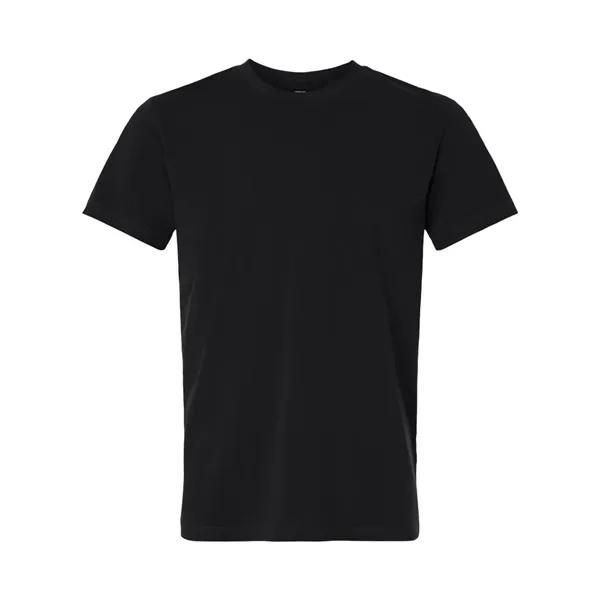 Custom Independent Trading Co. Unisex Premium T-Shirt