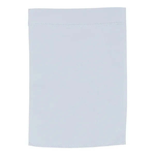 Liberty Bags Sublimation Cooling Towel