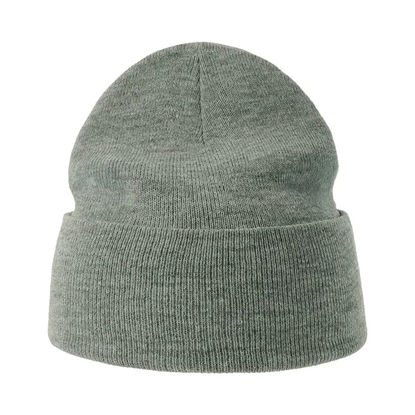 Atlantis Headwear Sustainable Beanie