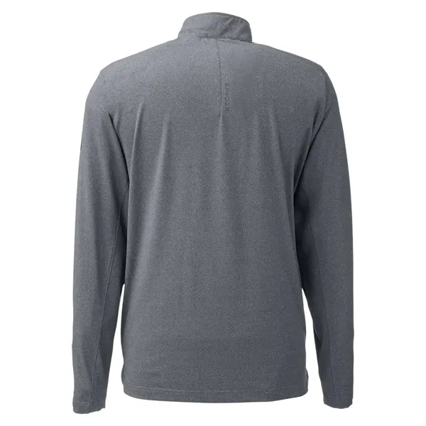 Spyder Men's Spyre Quarter-Zip Pullover