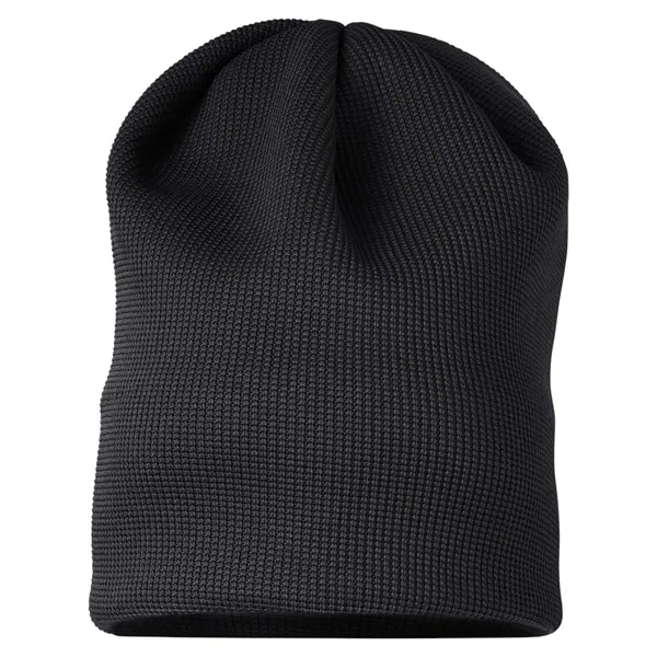 Spyder Constant Canyon Beanie