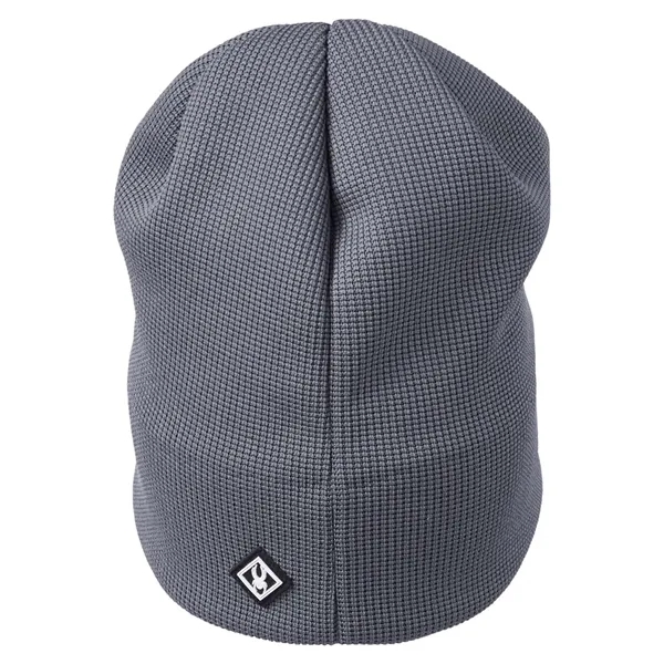 Spyder Constant Canyon Beanie