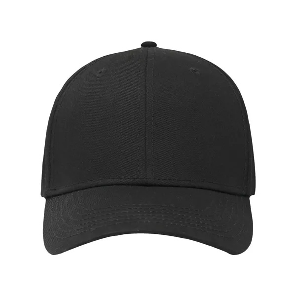 Sportsman Lo-Pro Solid Traditional Cap