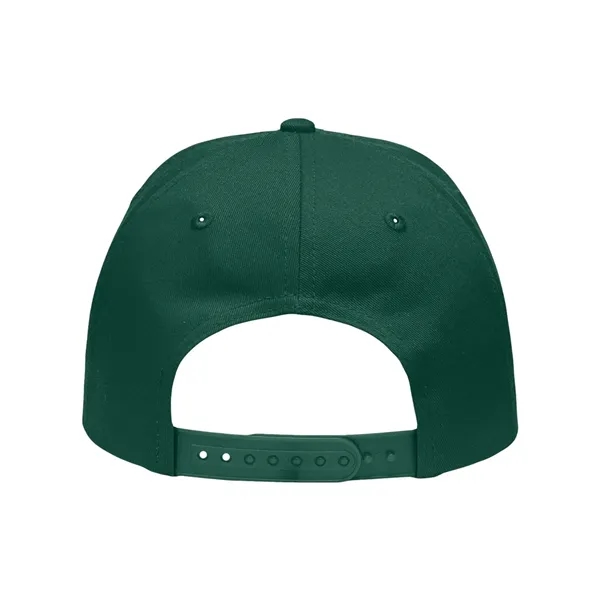 Sportsman Lo-Pro Solid Traditional Cap