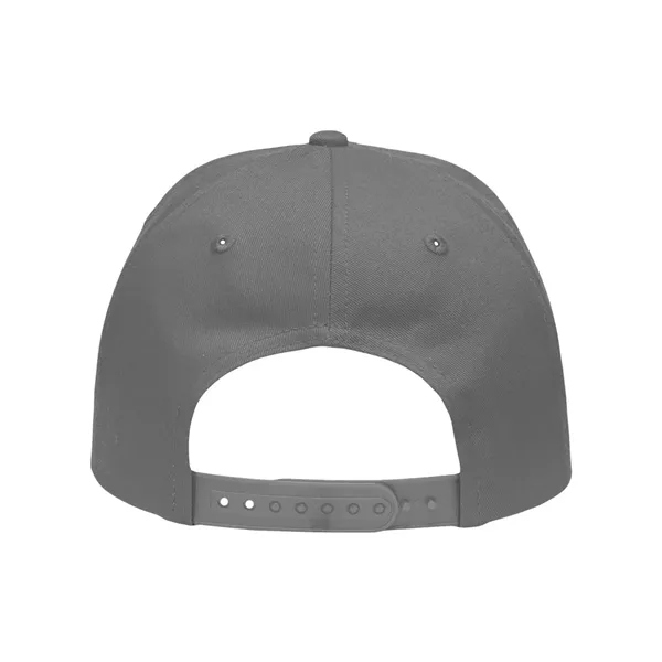 Sportsman Lo-Pro Solid Traditional Cap